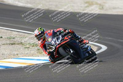 media/Sep-21-2025-TrackDaz (Sun) [[277c75b276]]/A Group/11am (Turn 3)/